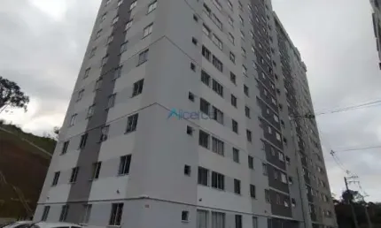 Apartamento de 02 quartos para locação no bairro Grama