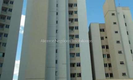 Apartamento com 2 quartos para alugar na Rua Antônio Carlos Saraiva, Cascatinha, Juiz de Fora