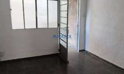 Apartamento com 2 quartos para alugar na Rua Todos os Santos, Santos Anjos, Juiz de Fora