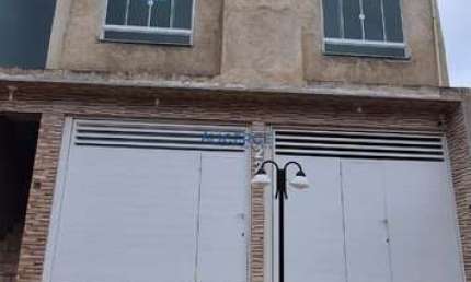 Apartamento com 2 quartos para alugar na Rua Romeu Da Lamura Ou Rua Engenheiro Agostinho Pereira De Castro, Terras Altas, Juiz de Fora
