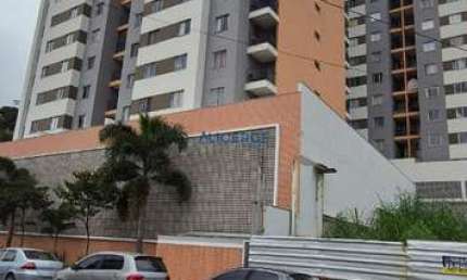 Apartamento com 2 quartos para alugar na Avenida Sete de Setembro, Costa Carvalho, Juiz de Fora