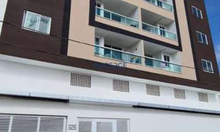Apartamento com 2 quartos para alugar na Rua José Bello, Aeroporto, Juiz de Fora