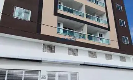 Apartamento com 2 quartos para alugar na Rua José Bello, Aeroporto, Juiz de Fora
