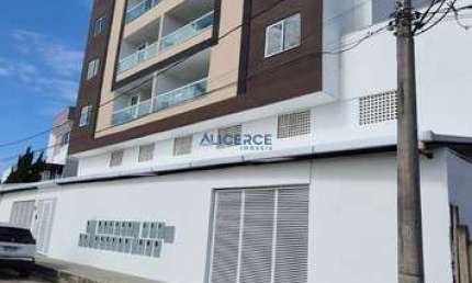 Apartamento com 2 quartos para alugar na Rua José Bello, Aeroporto, Juiz de Fora