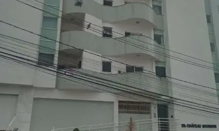 Apartamento com 2 dormitórios para alugar, 85 m² no bairro Estrela Sul