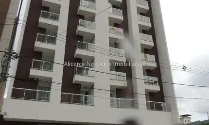 Belo studio mobiliado pronto para morar no estrela sul
