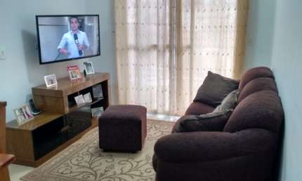 Apartamento com 2 quartos à venda na Rua Joaquim Marra, 1120, Vila Matilde, São Paulo