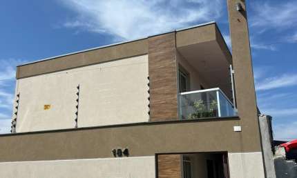 Apartamento com 2 quartos à venda na Rua Catamarca, Vila Buenos Aires, São Paulo