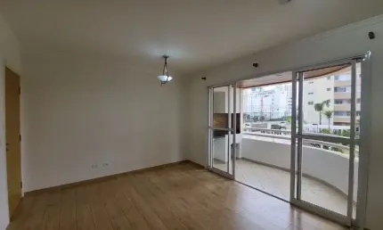 Grande oportunidade no bairro Jardim Zaira - Guarulhos-SP