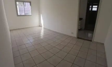 Apartamento com 1 quarto para alugar na Rua Cayowaá, 1763, Sumaré, São Paulo