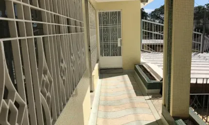 Lindo sobrado 3 suítes em jardim maia - guarulhos sp,