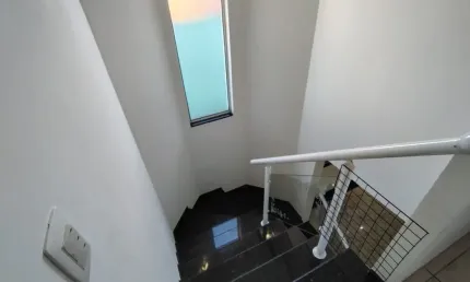 Casa com 3 quartos à venda na Rua Engenheiro Paulo, Vila Harmonia, Guarulhos