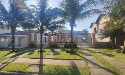 Casa com 3 dormitórios à venda, 255 m² por R$ 1.250.000,00 - Alto das Palmeiras - Itu/SP