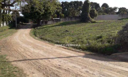 Terreno à venda, 2500 m² por r$ 850.000,00 - condomínio colinas do mosteiro de itaici - indaiatuba/sp