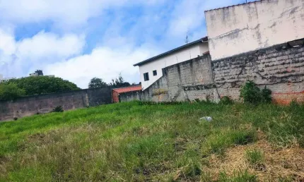 Terreno à venda, 1000 m² por r$ 920.000 - cruz das almas - itu/sp