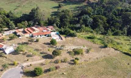 Área à venda, 23660 m² por R$ 2.000.000,00 - Jardim São Paulo - Boituva/SP