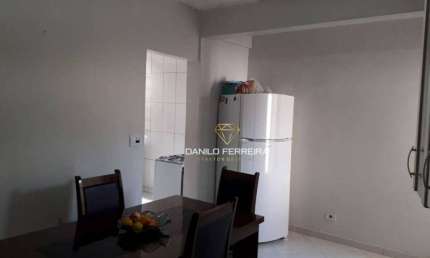 Casa Residencial à venda, Jardim Santa Laura, Itu - .