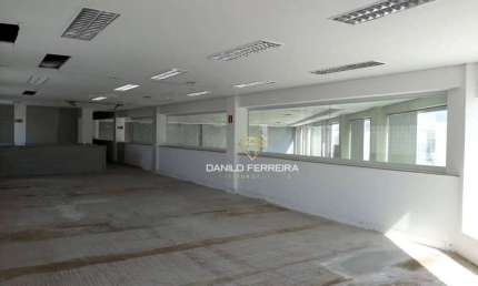 Galpão Comercial para locação, Alto da Vila Nova, Itu - .