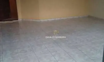 Casa Residencial à venda, Parque Nossa Senhora da Candelária, Itu - .