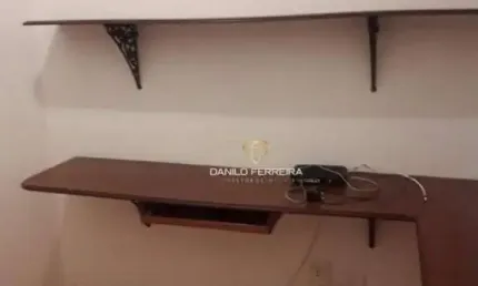 Apartamento residencial à venda, vila gatti, itu - .
