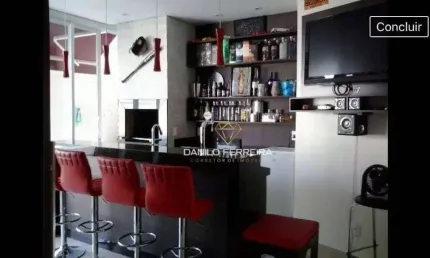 Casa Residencial à venda, Jardim Guadalajara, Sorocaba - .