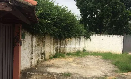 Casa residencial à venda, jardim rancho grande, itu - .