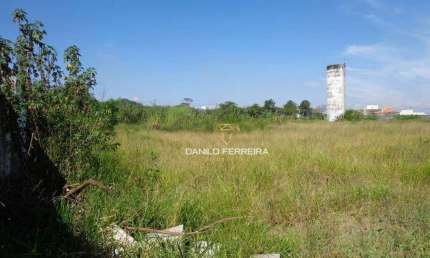 Terreno Residencial à venda, Parque Nossa Senhora da Candelária, Itu - .