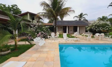 Casa, 500 m² - venda por R$ 2.500.000,00 ou aluguel por R$ 13.964,00/mês - Condomínio City Castelo - Itu/SP