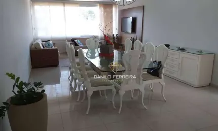 Casa à venda, 220 m² por R$ 750.000,00 - Vila Padre Bento - Itu/SP