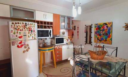 Casa à venda, 125 m² por R$ 380.000,00 - Jardim Independência - Salto/SP