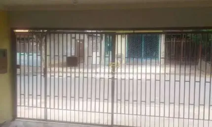 Casa com 2 dormitórios à venda, 105 m² por R$ 330.000,00 - Jardim das Nações - Salto/SP