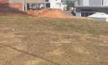 Terreno à venda, 300 m² por r$ 310.000,00 - condomínio central parque - salto/sp