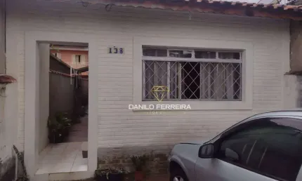Casa com 2 dormitórios à venda, 69 m² por R$ 430.000,00 - Jardim Morada do Sol - Indaiatuba/SP