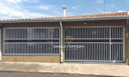 Ponto, 79 m² - venda por R$ 700.000,00 ou aluguel por R$ 2.900,00/mês - Jardim Independência - Salto/SP