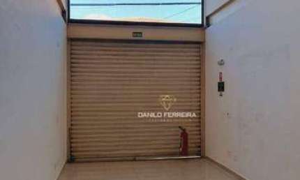 Sala para alugar, 80 m² por R$ 2.700,00/mês - Centro - Itu/SP