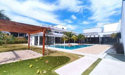 Casa com 8 dormitórios à venda, 1200 m² por R$ 15.000.000,00 - Condomínio Portal Japy Golf Club Jacaré - Cabreúva/SP
