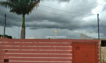 Casa com 4 dormitórios à venda, 260 m² por R$ 650.000,00 - Vila Doutor Laurindo - Tatuí/SP