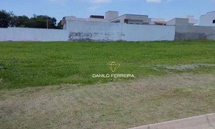Terreno à venda, 400 m² por r$ 340.000,00 - condomínio residencial una - itu/sp