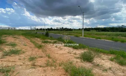Terreno à venda, 175 m² por r$ 200.000,00 - olaria - salto/sp