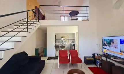 Casa com 4 dormitórios à venda, 179 m² por R$ 650.000,00 - Jardim Corazza - Itu/SP