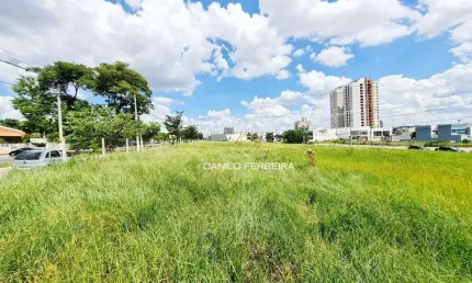 Terreno à venda, 200 m² por R$ 550.000,00 - Itu Novo Centro - Itu/SP