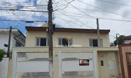 Casa à venda, 326 m² por R$ 750.000,00 - Brasil - Itu/SP