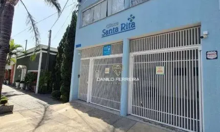 Prédio à venda, 337 m² por R$ 2.099.000,00 - Centro - Itu/SP
