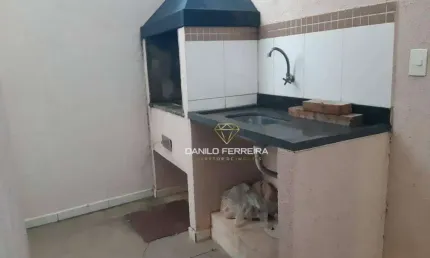 Apartamento com 1 dormitório à venda, 55 m² por R$ 170.000,00 - Edificio Vila Panna - Itu/SP