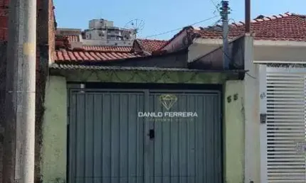 Casa com 3 dormitórios à venda, 115 m² por R$ 400.000,00 - Vila Leis - Itu/SP