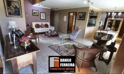 Casa com 3 dormitórios à venda, 200 m² por r$ 900.000,00 - condomínio villagio d itália - itu/sp