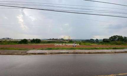 Terreno à venda, 900 m² por R$ 500.000,00 - Jardim Alvorada - Itu/SP