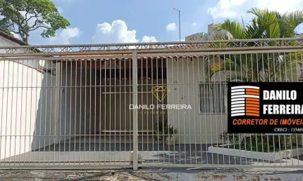 Casa com 3 dormitórios à venda, 98 m² por R$ 620.000,00 - Jardim Agarussi - Itu/SP