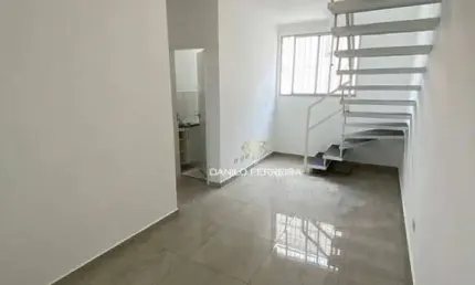 Apartamento com 3 dormitórios à venda, 102 m² por R$ 340.000,00 - Condomínio Spazio Splendido - Sorocaba/SP