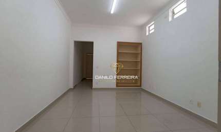 Sala para alugar, 70 m² por R$ 2.000,00/mês - Centro - Itu/SP